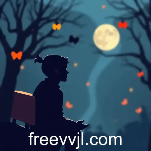 Gaming Trends in the Age of vvjl