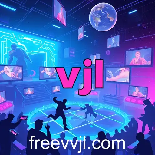 Gaming Trends and vvjl: Shaping the Future of Online Play