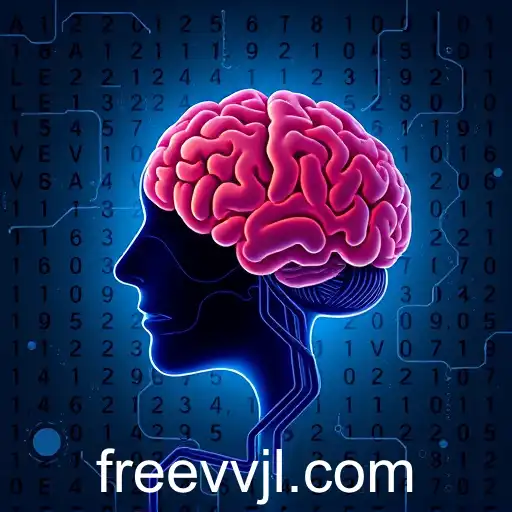 Digital Playground Revolution