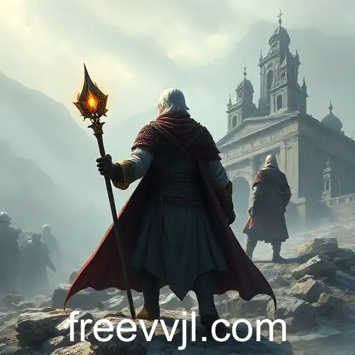 Emerging Trends on English Gaming Platforms