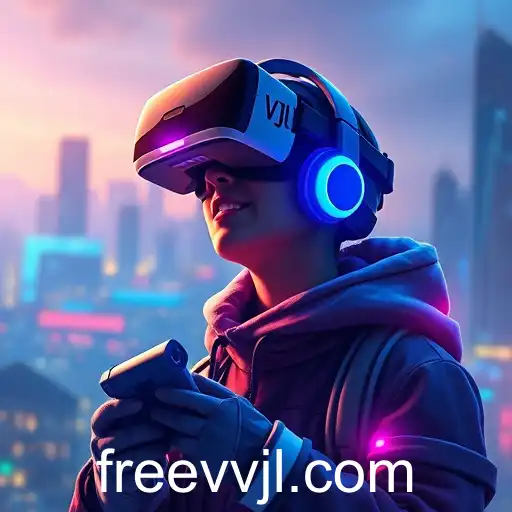 Gaming Evolution: A New Era of Online Adventures