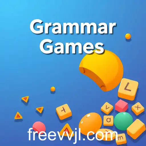 Innovations Shaping the Future of Gaming