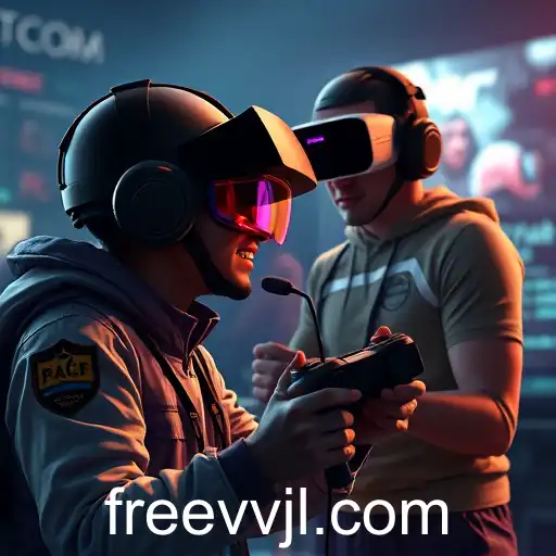 Innovative Trends and Challenges in Online Gaming