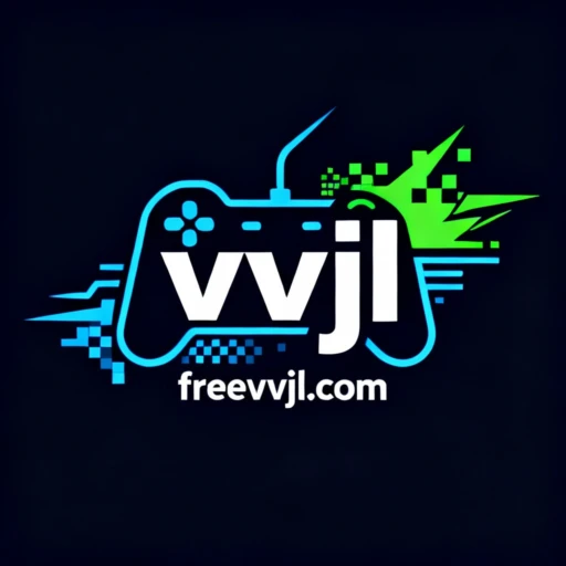 Marcus du Sautoy The Simonyi Professor for the Public Understanding of Science