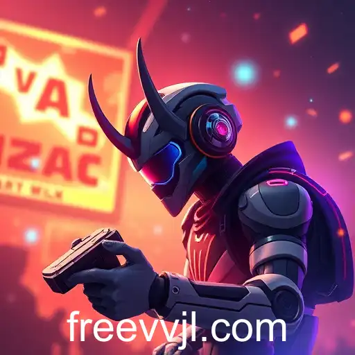 The Rise of VVJL in Online Gaming