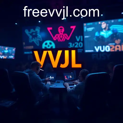 Rising Popularity of Game Platforms