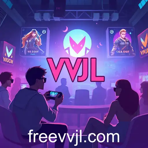 The Rising Influence of Online Gaming in 2025