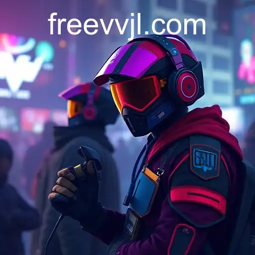 The Rise of Virtual Ventures in Gaming