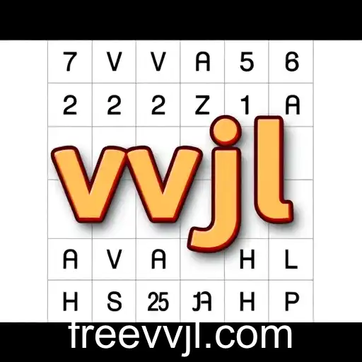 The Rise of VVJL: A New Era in Online Gaming