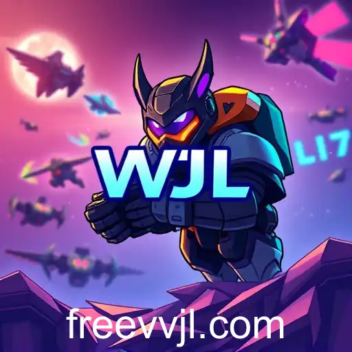 The Rise of VVJL in Gaming