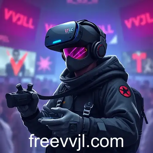 The Rise of Gaming Platforms in the Digital Era