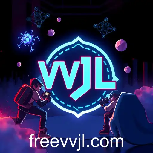 The Rise of VVJL and Its Impact on Gaming Culture