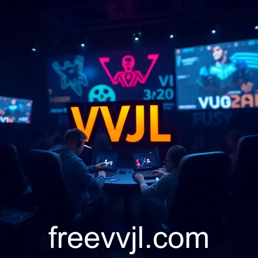 Rising Popularity of Game Platforms