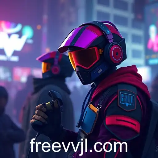 The Rise of Virtual Ventures in Gaming