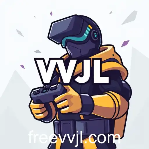VVJL: A New Era for Online Gaming