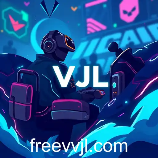 Emergence of VVJL: Revolutionizing Online Gaming